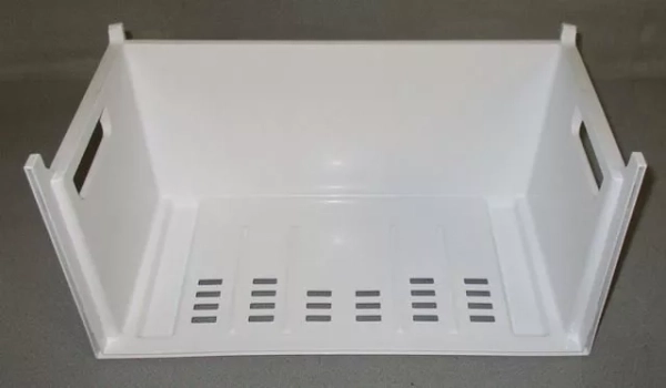 4638970100.jpg