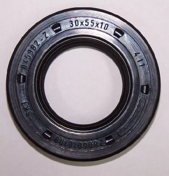 3053_3222.jpg