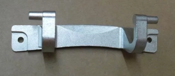 290573010.jpg