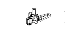 SS-994634.png