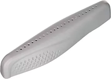 MFE38265101.jpg