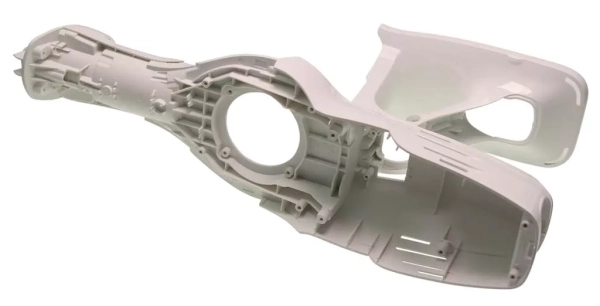 RS-2230001495.jpg