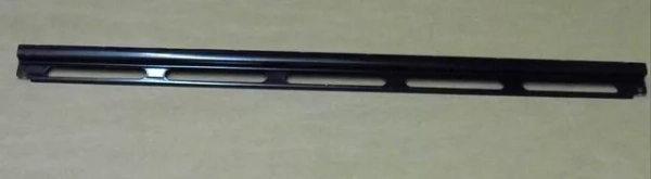218440102.jpg