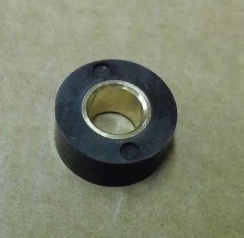371301002.jpg