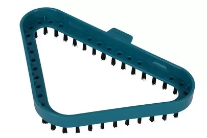 FS-9100038026.jpg