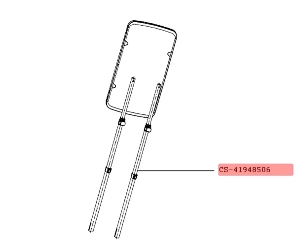 CS-41948506.jpg