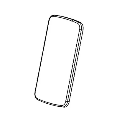 SS-1810001398.jpg