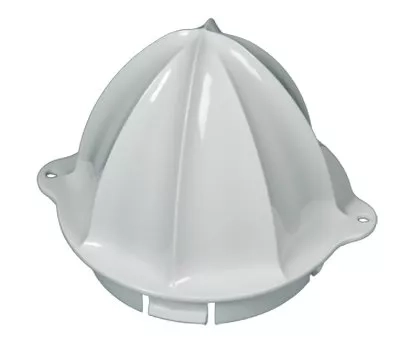 SS-203208.jpg