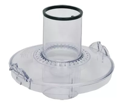 FS-9100029345.jpg