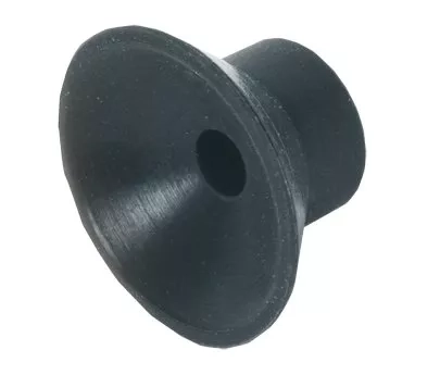 FS-9100029352.jpg