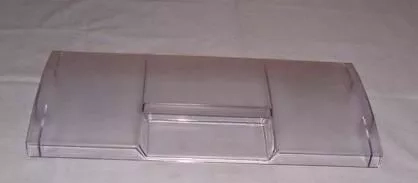 4206620100.jpg