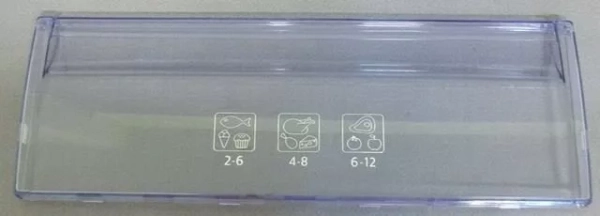4397311400.jpg