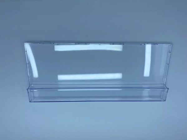 5906361800.jpg