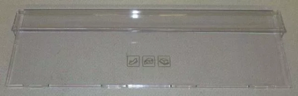 5906370800.jpg