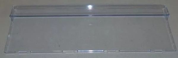 5906370100.jpg