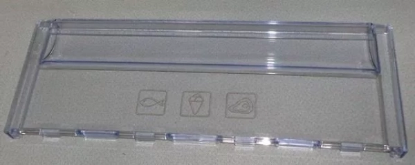 4930030700.jpg