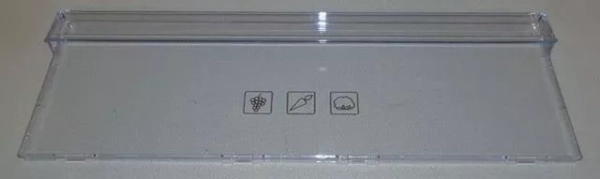4948151000.jpg