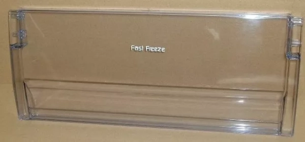 4397311900.jpg