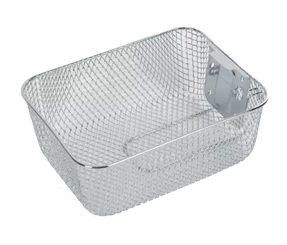 SS-995816.png