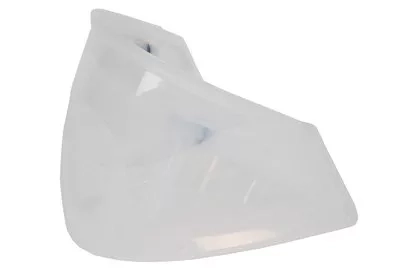 CS-10001024.jpg