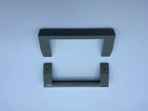 5753580200.jpg