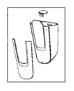 SS-9100044681.png