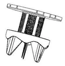 RS-2230001961.jpg