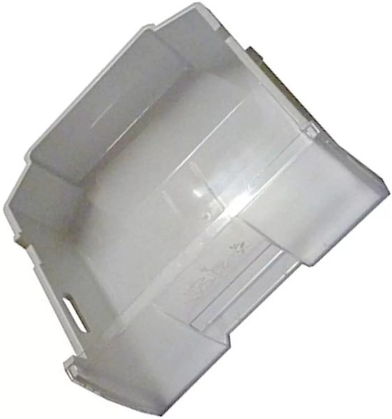 4541961100.jpg