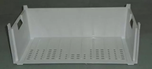 5736350100.jpg