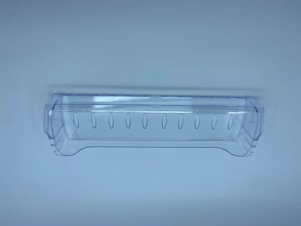 4243470210.jpg