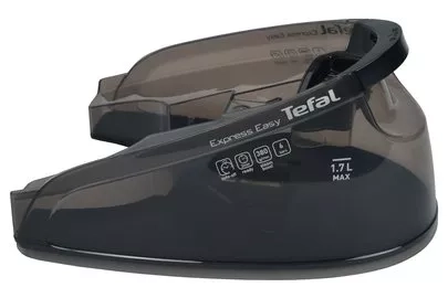 SS-9100042019.jpg