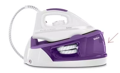 FS-9100026903.jpg