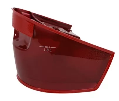 CS-10000115.jpg