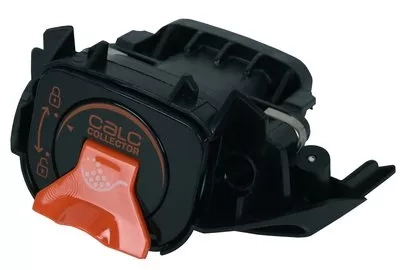 CS-10000712.jpg
