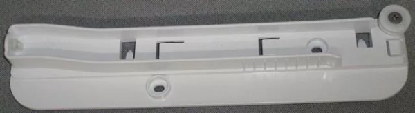 4915070100.jpg