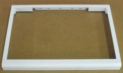 48617301001.jpg