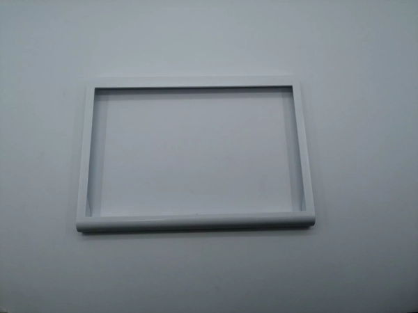 4861730100.jpg