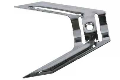 SS-9100040897.jpg