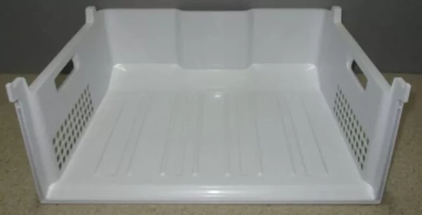 5780670200.jpg
