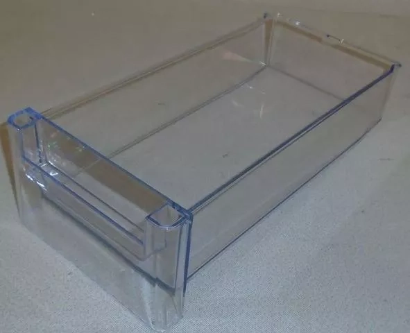 5750410100.jpg