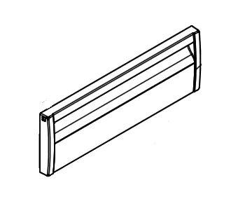 5719010200.png