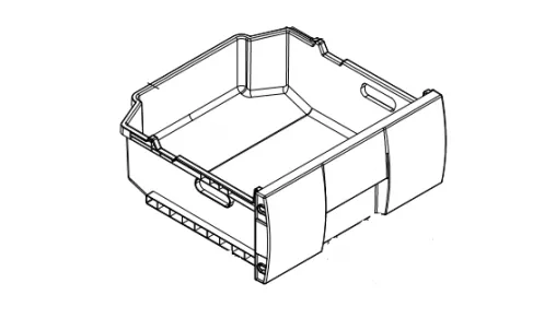 7513520004.png
