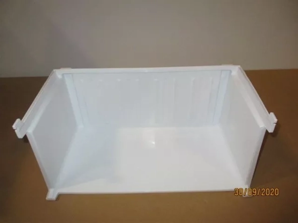 5704390300.jpg