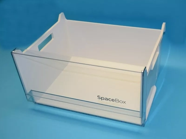 571770.jpg
