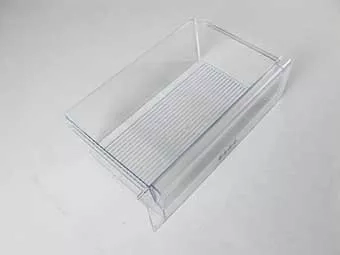 480131100004.jpg