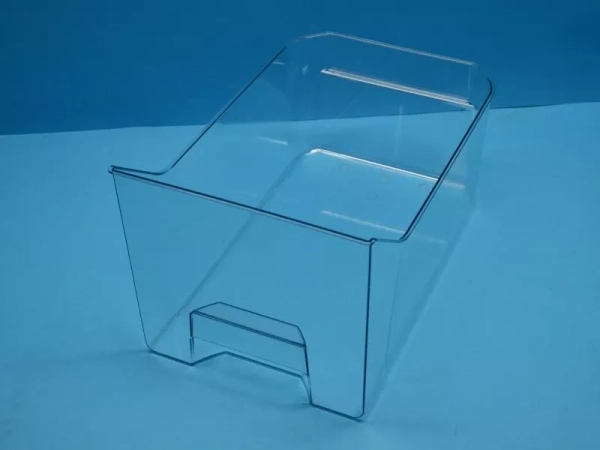 449290.jpg