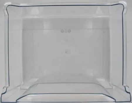 327956.jpg