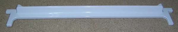 4812270100.jpg
