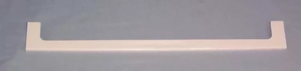 4233500100.jpg