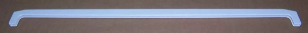 4807170100.jpg